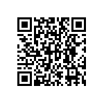 DW-09-12-T-S-662 QRCode