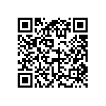 DW-09-13-F-D-787 QRCode