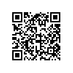 DW-09-13-F-D-955 QRCode