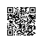 DW-09-13-F-Q-200 QRCode