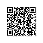 DW-09-13-F-S-870 QRCode