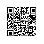 DW-09-13-F-T-450 QRCode