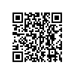 DW-09-13-G-D-550 QRCode