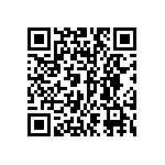 DW-09-13-G-D-690 QRCode