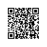 DW-09-13-L-D-850 QRCode