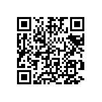 DW-09-13-L-D-925 QRCode