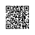 DW-09-13-L-S-580 QRCode