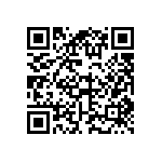 DW-09-13-L-S-730 QRCode