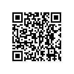 DW-09-13-L-S-875 QRCode