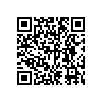 DW-09-13-S-D-940 QRCode