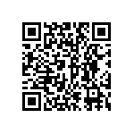 DW-09-13-T-D-790 QRCode