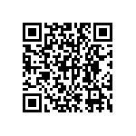 DW-09-13-T-D-866 QRCode