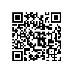 DW-09-13-T-D-945 QRCode