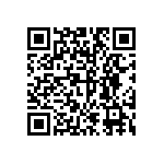 DW-09-13-T-S-800 QRCode