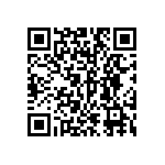 DW-09-13-T-T-450 QRCode