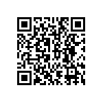 DW-09-14-F-D-1130 QRCode