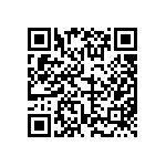 DW-09-14-F-S-1075 QRCode