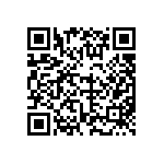 DW-09-14-F-S-1105 QRCode