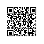 DW-09-14-F-S-1110 QRCode