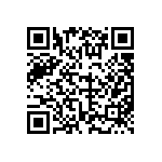 DW-09-14-F-S-1115 QRCode