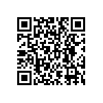 DW-09-14-F-T-450 QRCode