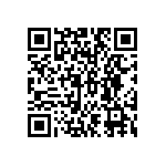 DW-09-14-G-D-375 QRCode