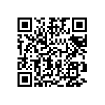 DW-09-14-G-D-600 QRCode