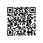 DW-09-14-G-D-940 QRCode