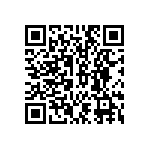 DW-09-14-G-S-1135 QRCode