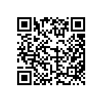 DW-09-14-L-D-1000 QRCode