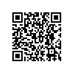 DW-09-14-L-D-875 QRCode