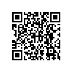 DW-09-14-L-D-925 QRCode