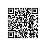 DW-09-14-S-D-1030 QRCode