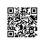 DW-09-14-S-Q-200 QRCode