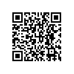 DW-09-14-T-D-1012 QRCode