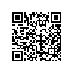 DW-09-14-T-D-1123 QRCode