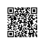 DW-09-14-T-D-780 QRCode