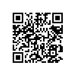 DW-09-14-T-S-930 QRCode