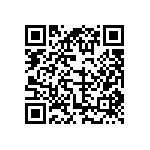 DW-09-14-T-T-200 QRCode