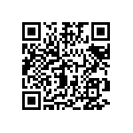 DW-09-15-F-D-270 QRCode