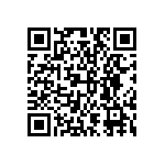 DW-09-15-F-D-280-009 QRCode