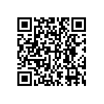 DW-09-15-F-D-300 QRCode