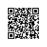 DW-09-15-F-S-285 QRCode