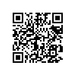 DW-09-15-F-S-335 QRCode