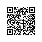 DW-09-15-G-D-210 QRCode