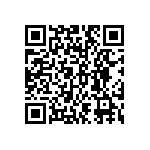 DW-09-15-G-D-250 QRCode