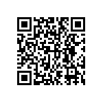 DW-09-15-G-D-300 QRCode