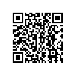 DW-09-15-G-D-335 QRCode