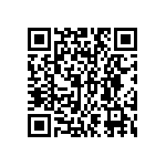 DW-09-15-G-D-375 QRCode