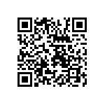 DW-09-15-G-Q-200 QRCode